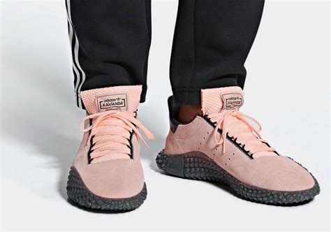 adidas dragonball z x kamanda|kamanda majin buu sneakers.